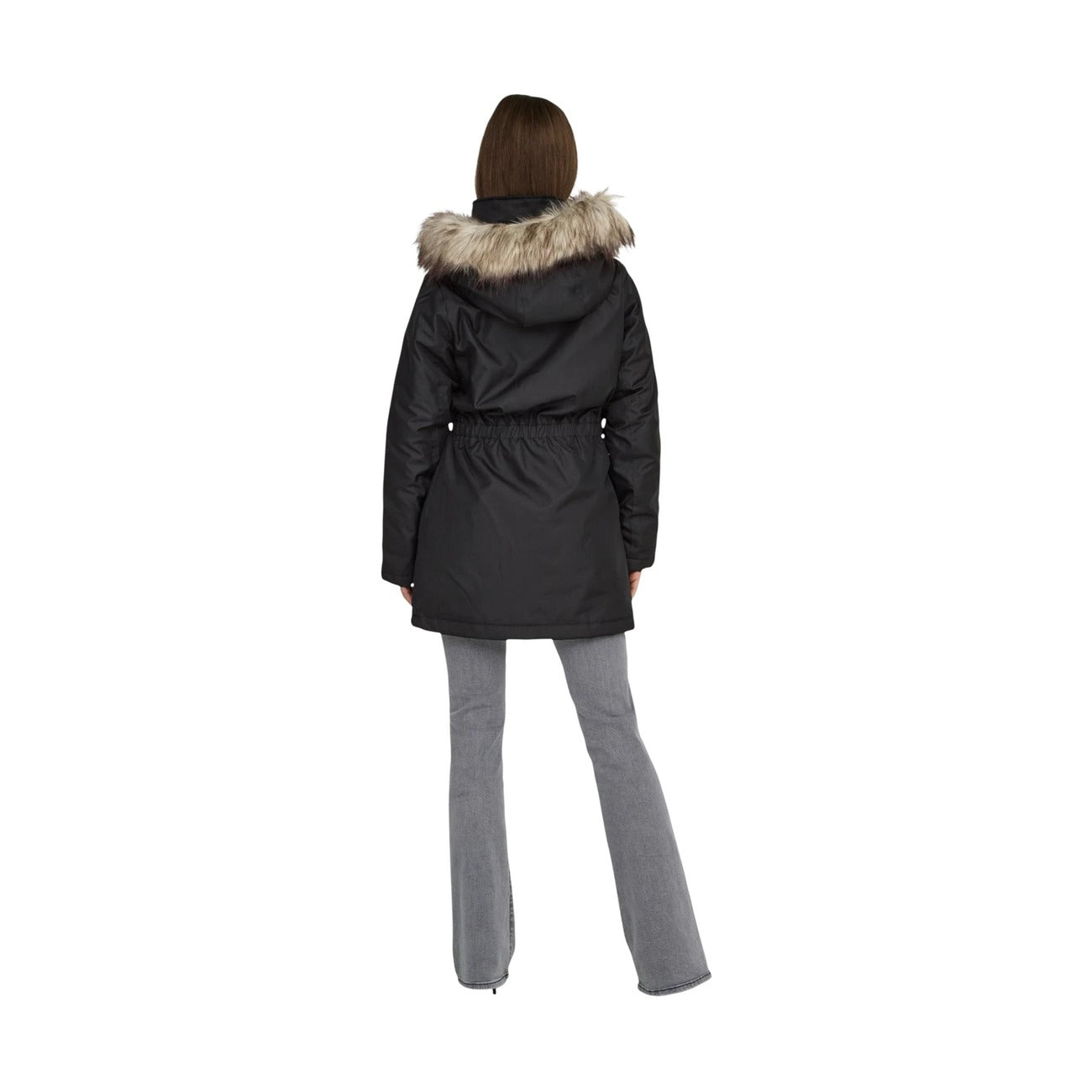 Only - Only Femme Vestes