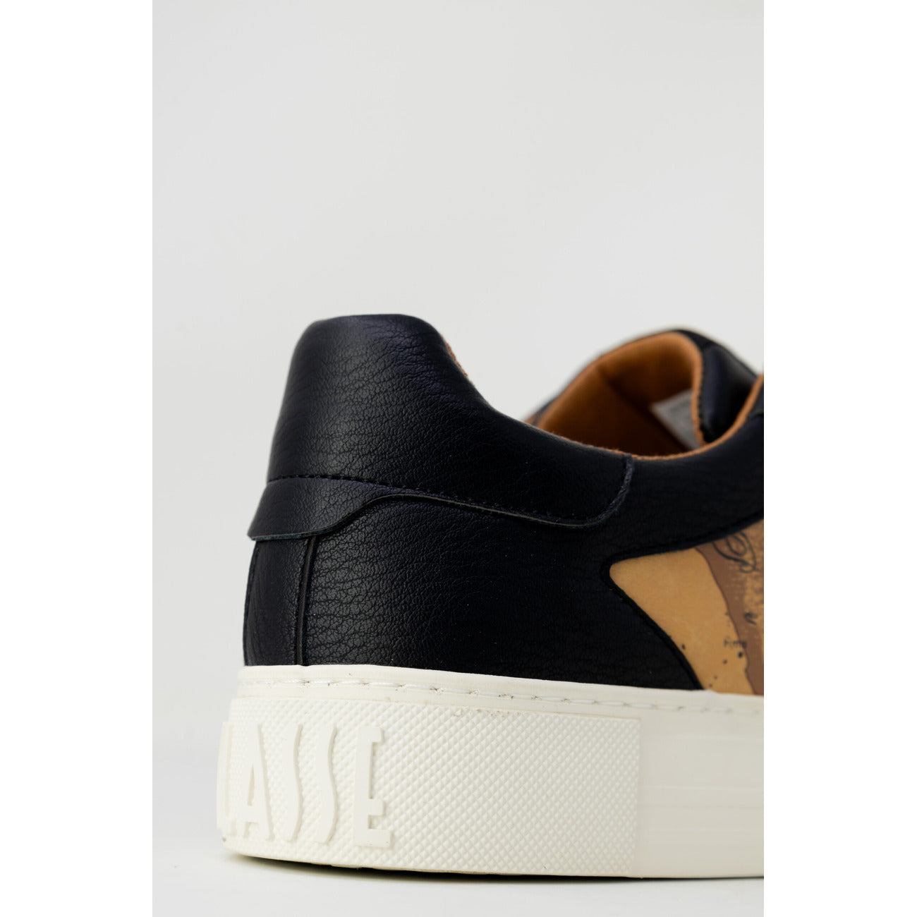 Alviero Martini Prima Classe - Alviero Martini Prima Classe Femme Baskets