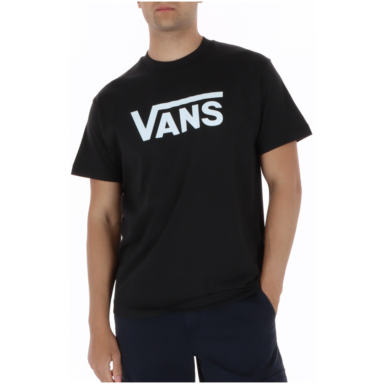 Vans - Vans Homme T-Shirts