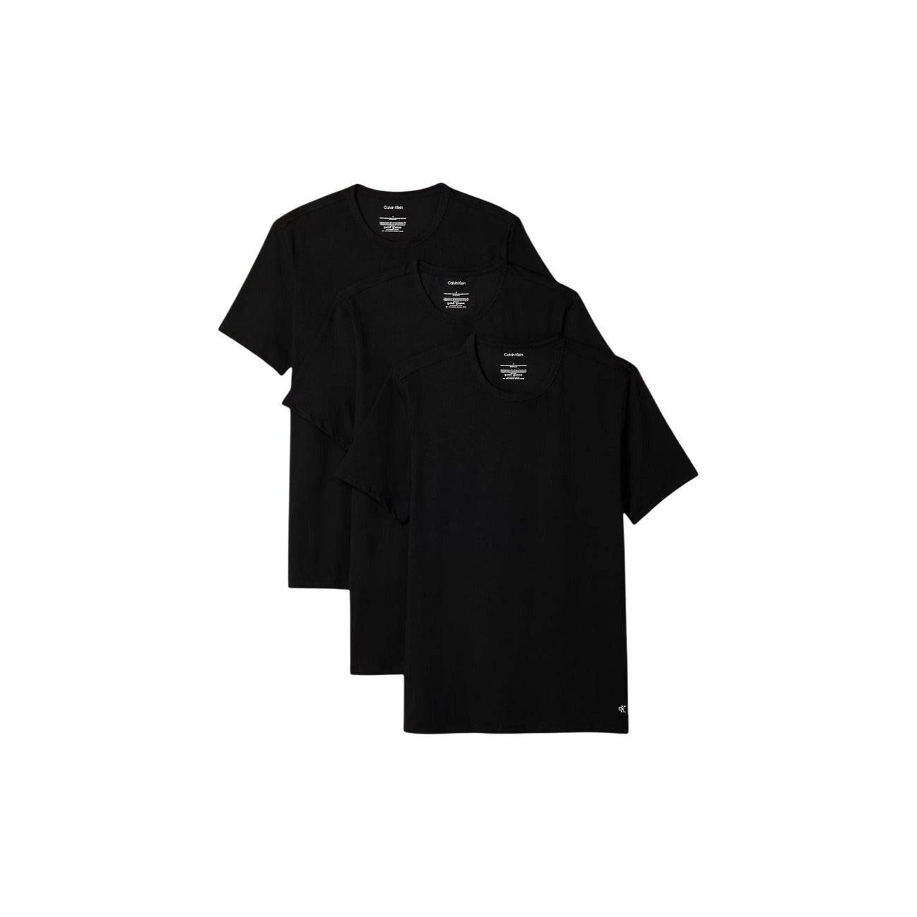 Calvin Klein Underwear - Calvin Klein Underwear Homme Sous-vetements