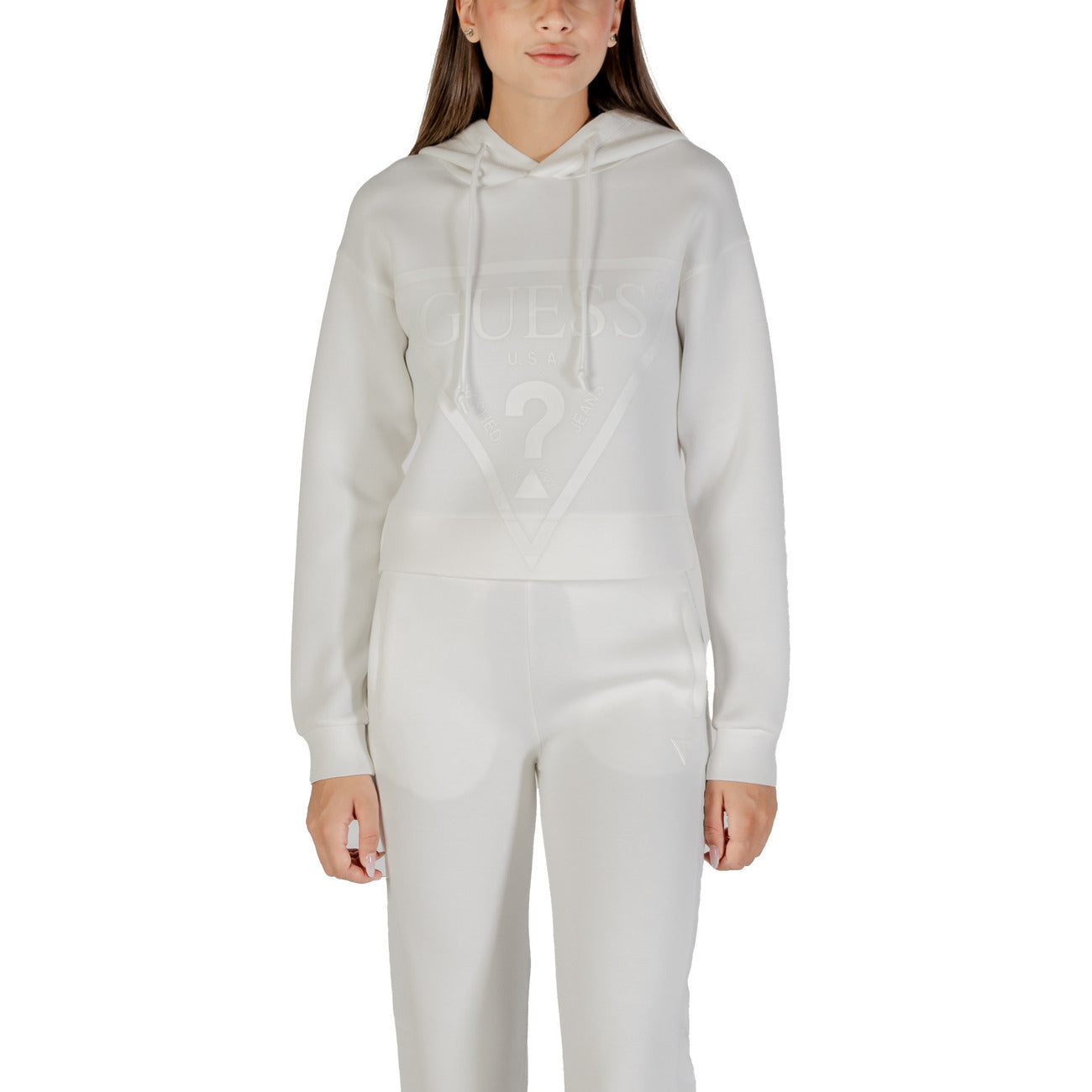 Guess Active - Guess Active Women's Sweatshirts