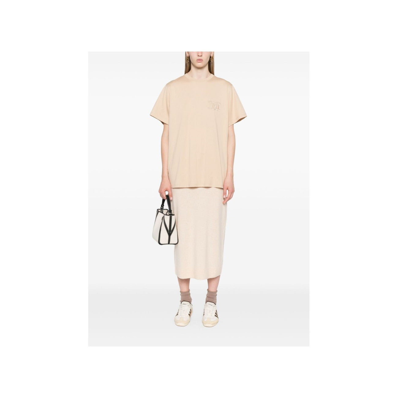 MaxMara - MaxMara Women's T-Shirts