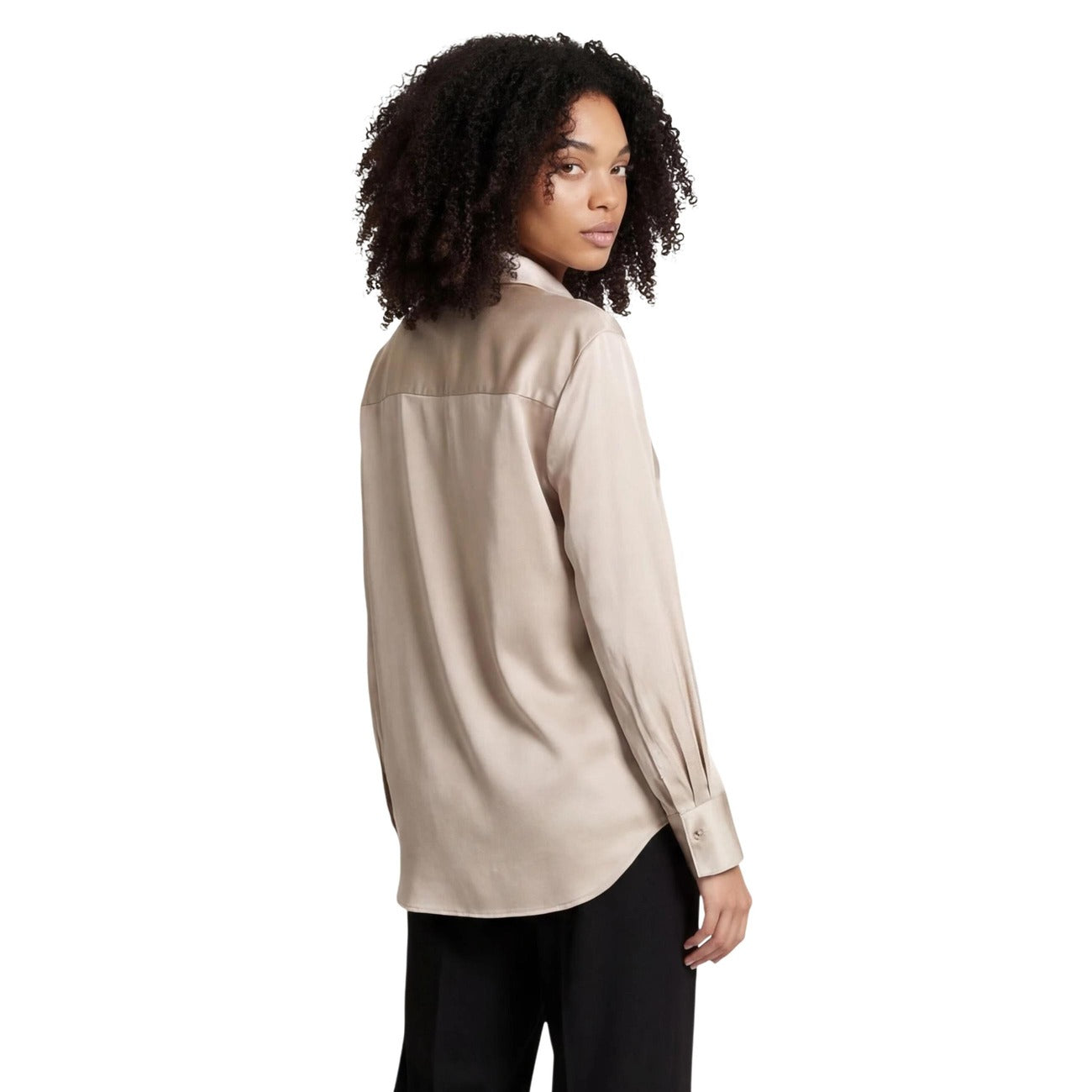 Only - Only Femme Chemises