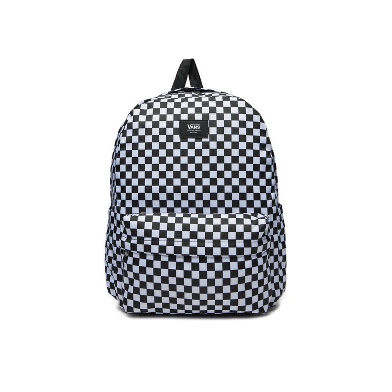 Vans - Men's Bags