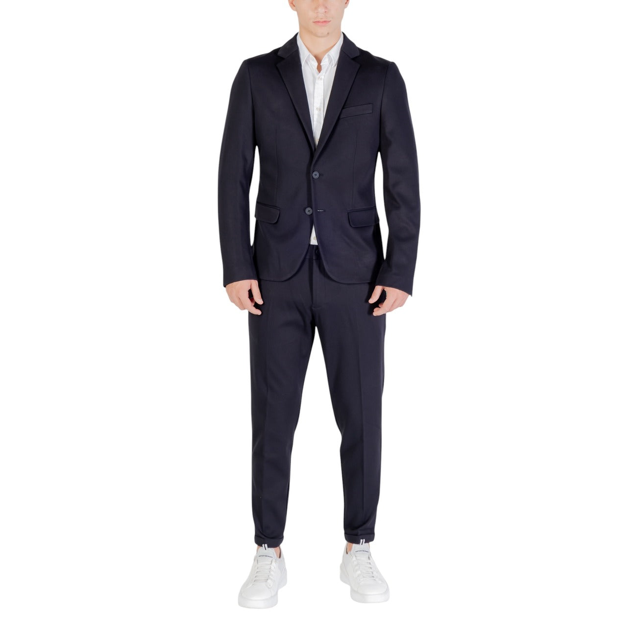 Antony Morato - Antony Morato Men's Pants