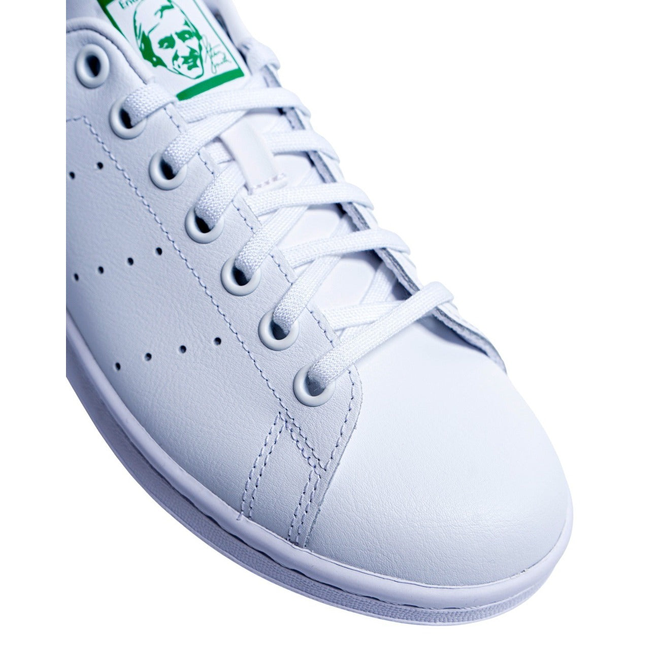 Adidas Originals - Adidas Originals Homme Baskets