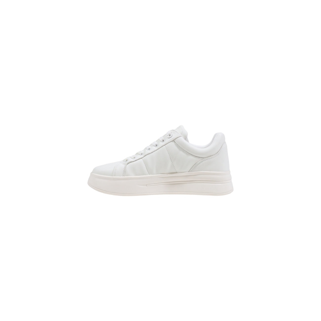 Guess - Guess Women's Sneakers