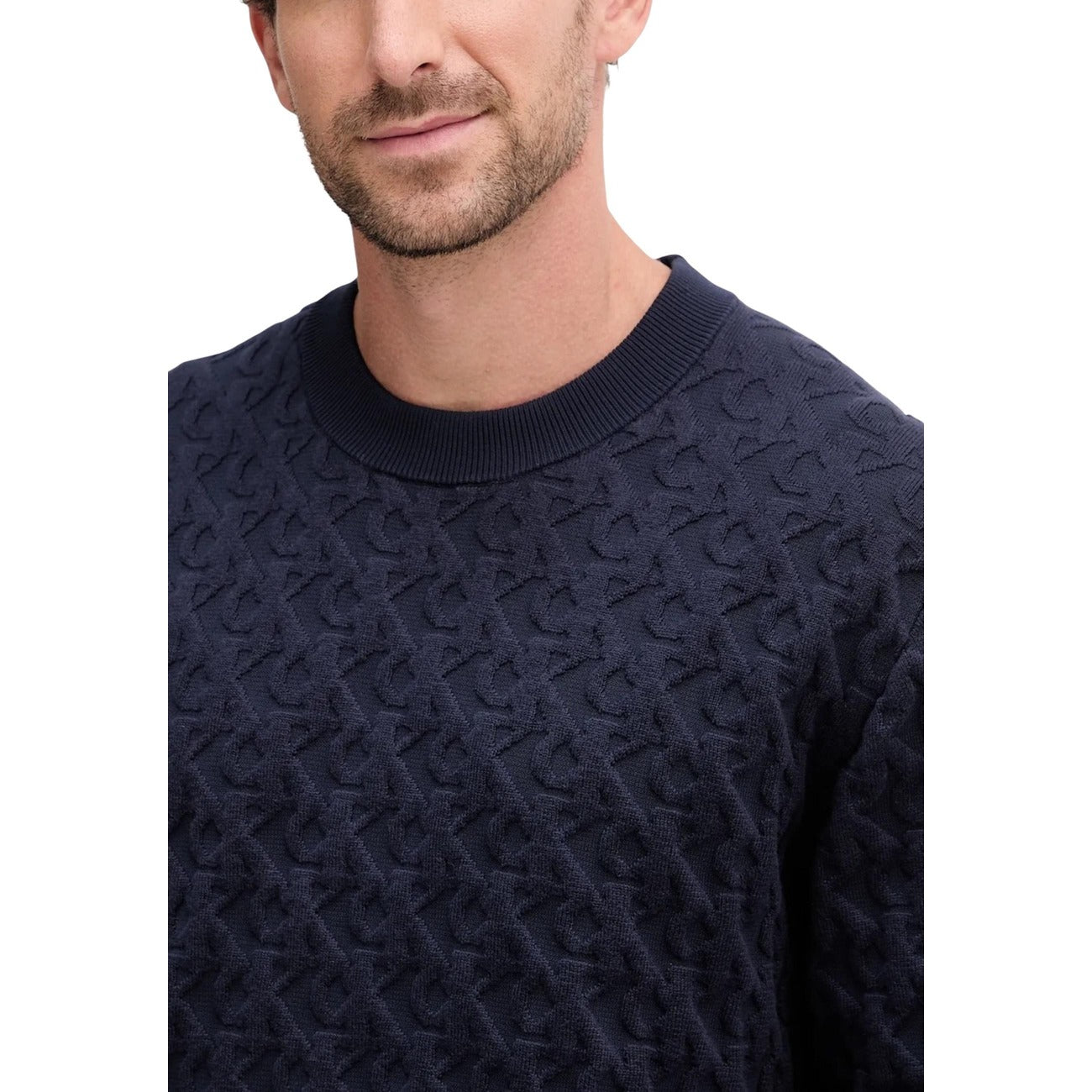 Calvin Klein Jeans - Men's Sweaters