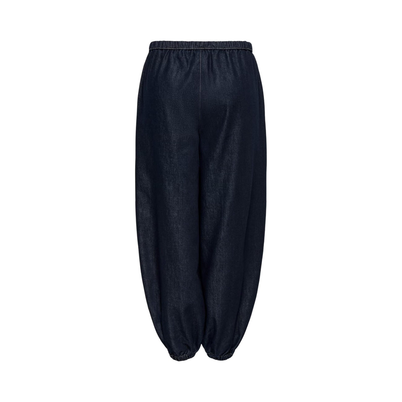 Jacqueline De Yong - Jacqueline De Yong Women Jeans