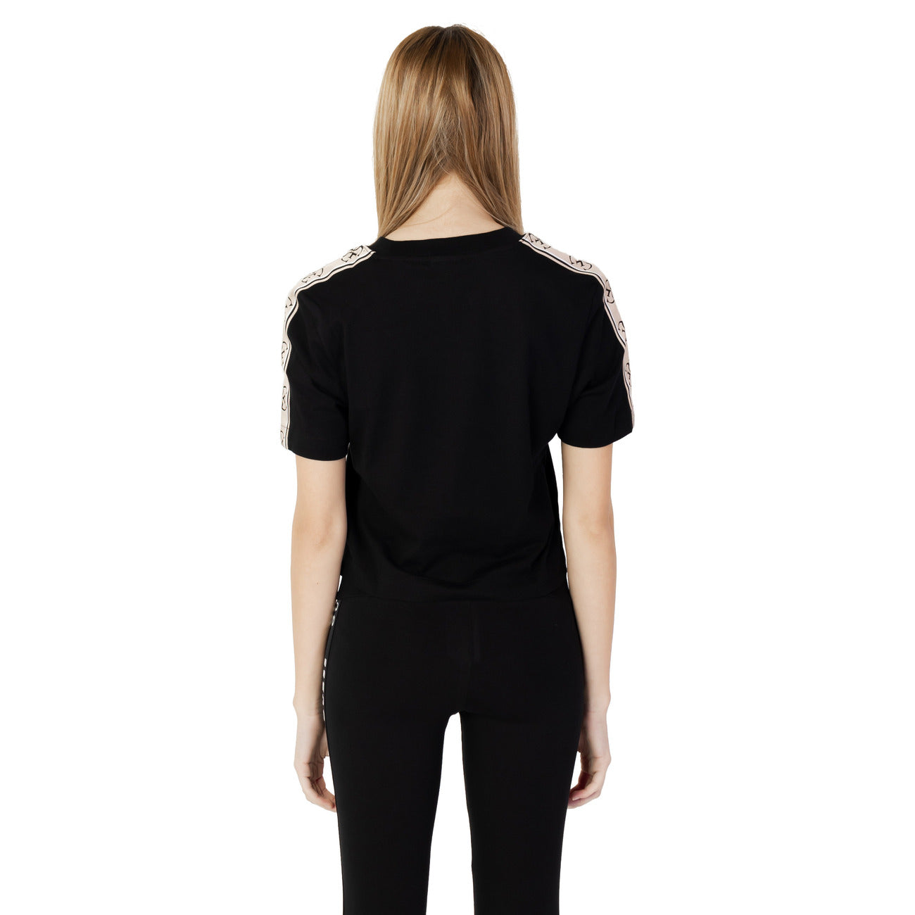 Guess Active - Guess Active Femme T-Shirts