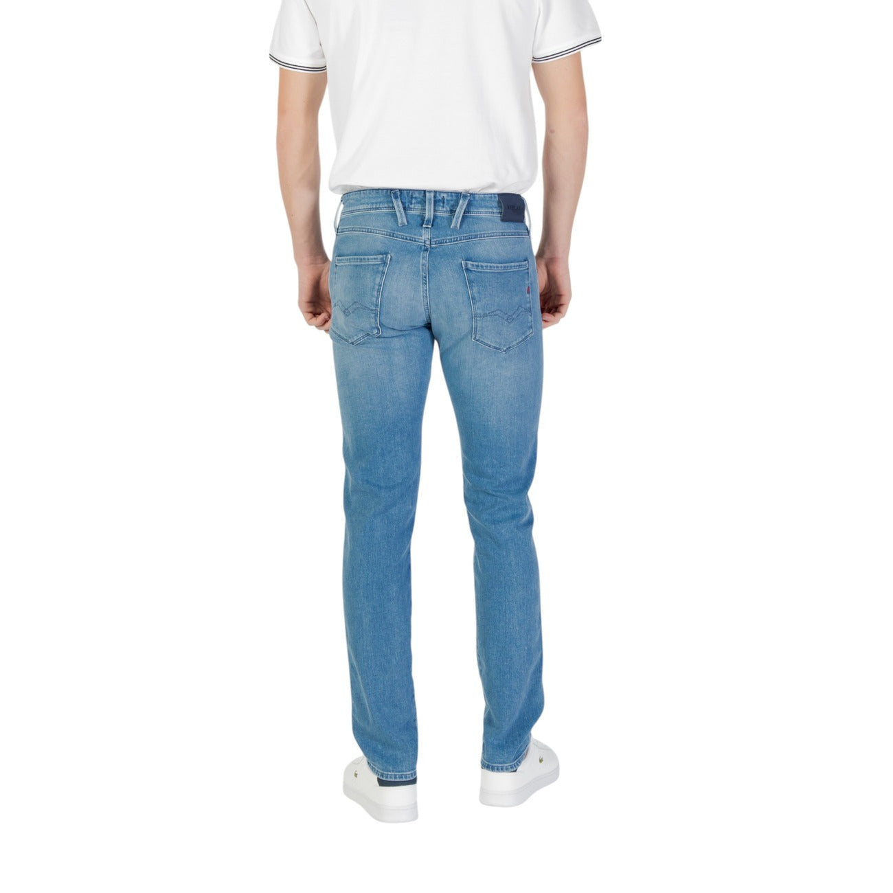 Replay - Replay Homme Jeans