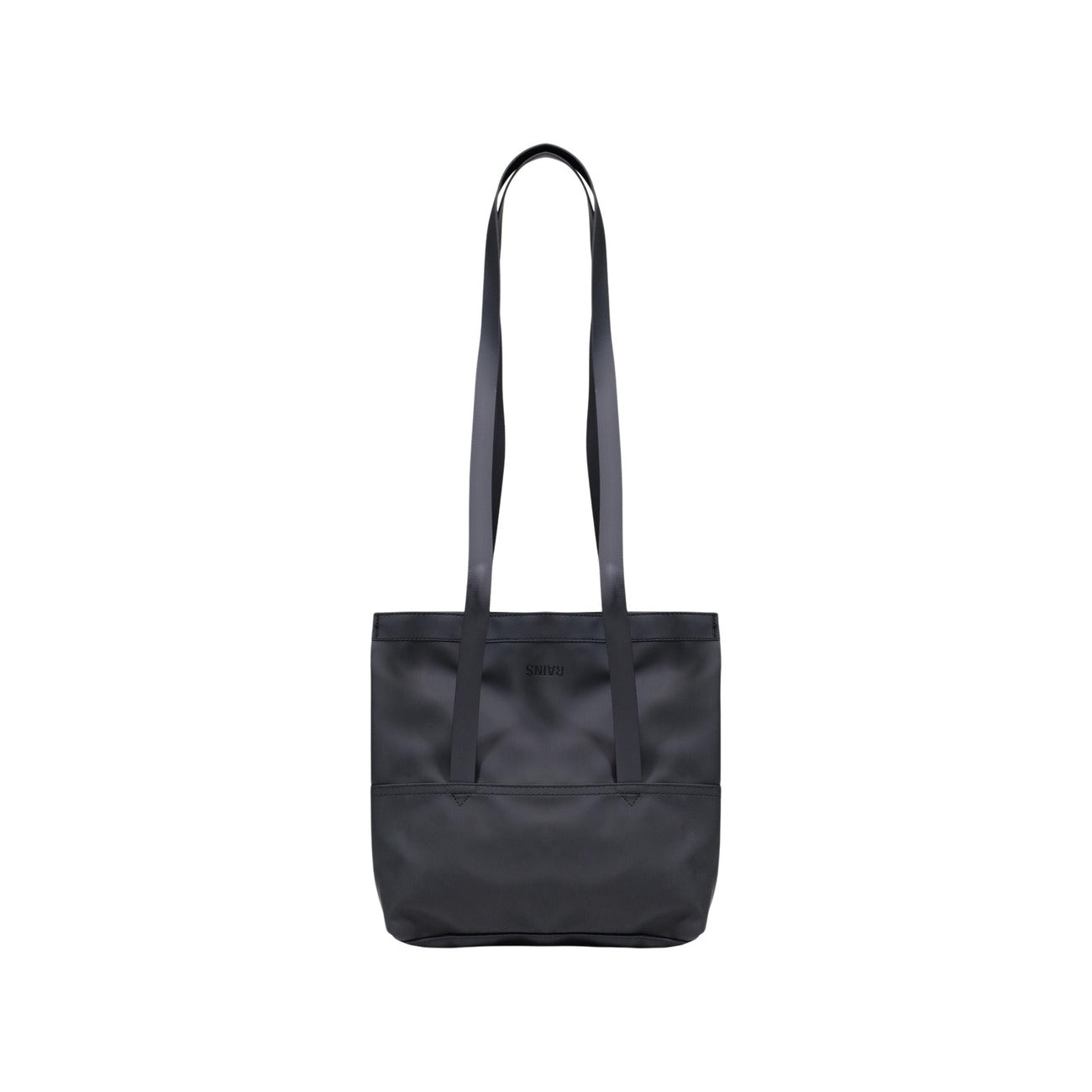 Rains - Rains Women's Bags