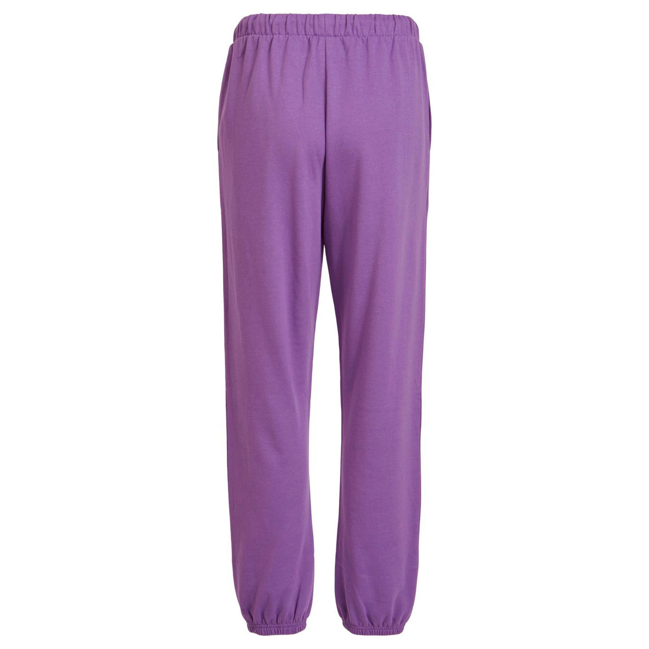 Vila Clothes - Vila Clothes Women's Trousers