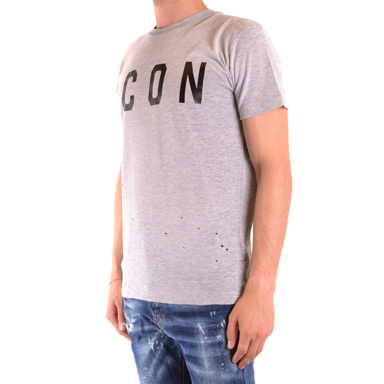 Dsquared2 - Dsquared2 Homme T-Shirts