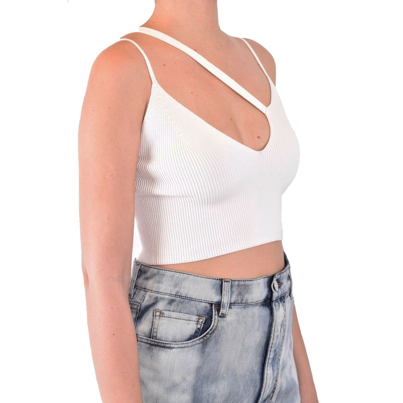 Laneus - Laneus Femme Blouse