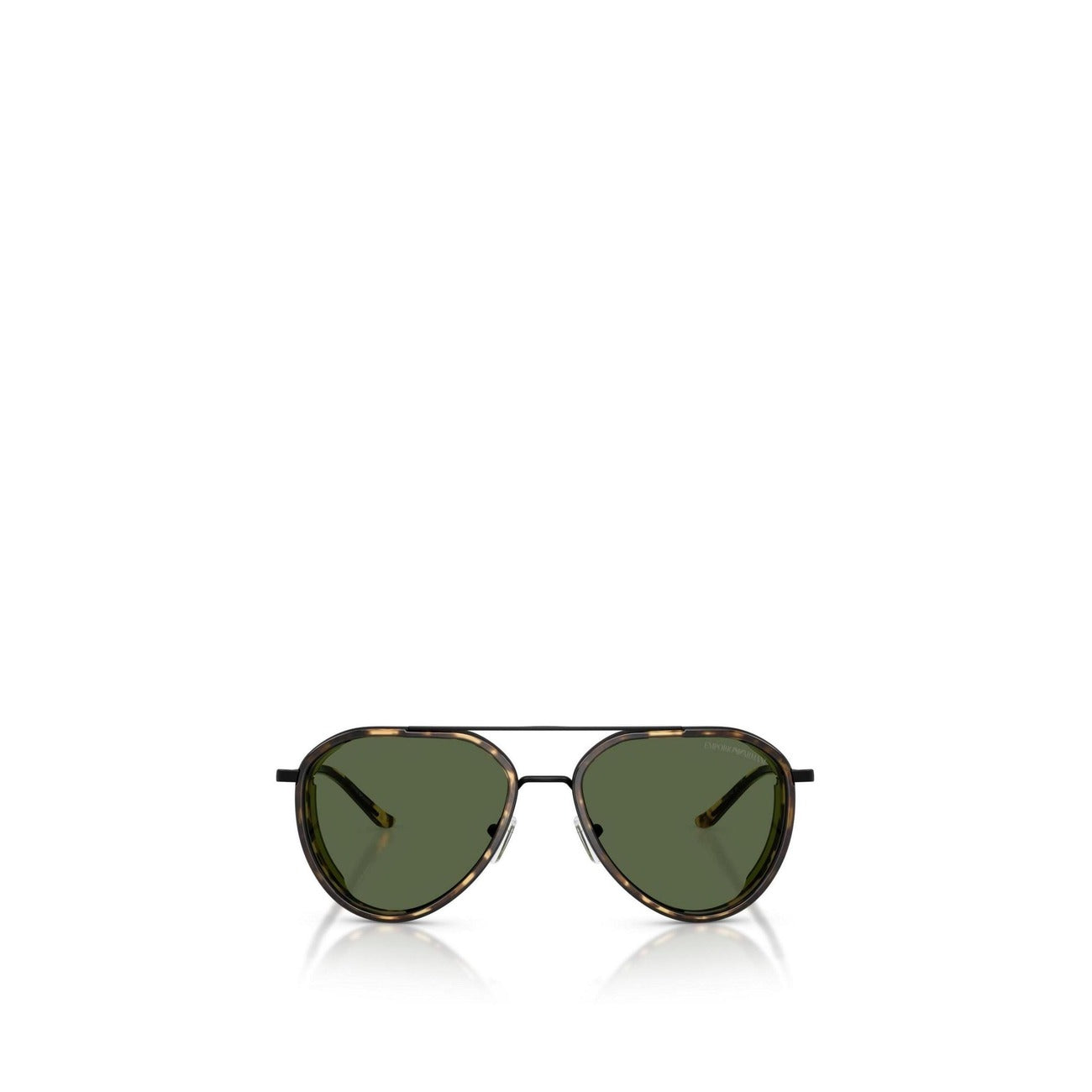Emporio Armani - Emporio Armani Men's Sunglasses