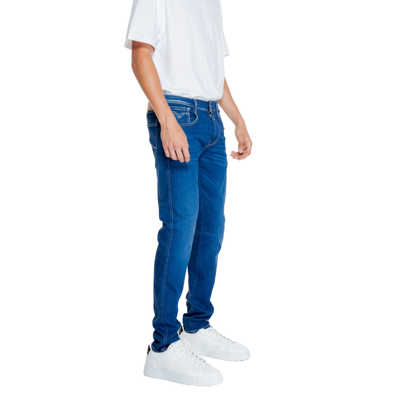 Replay - Replay Homme Jeans