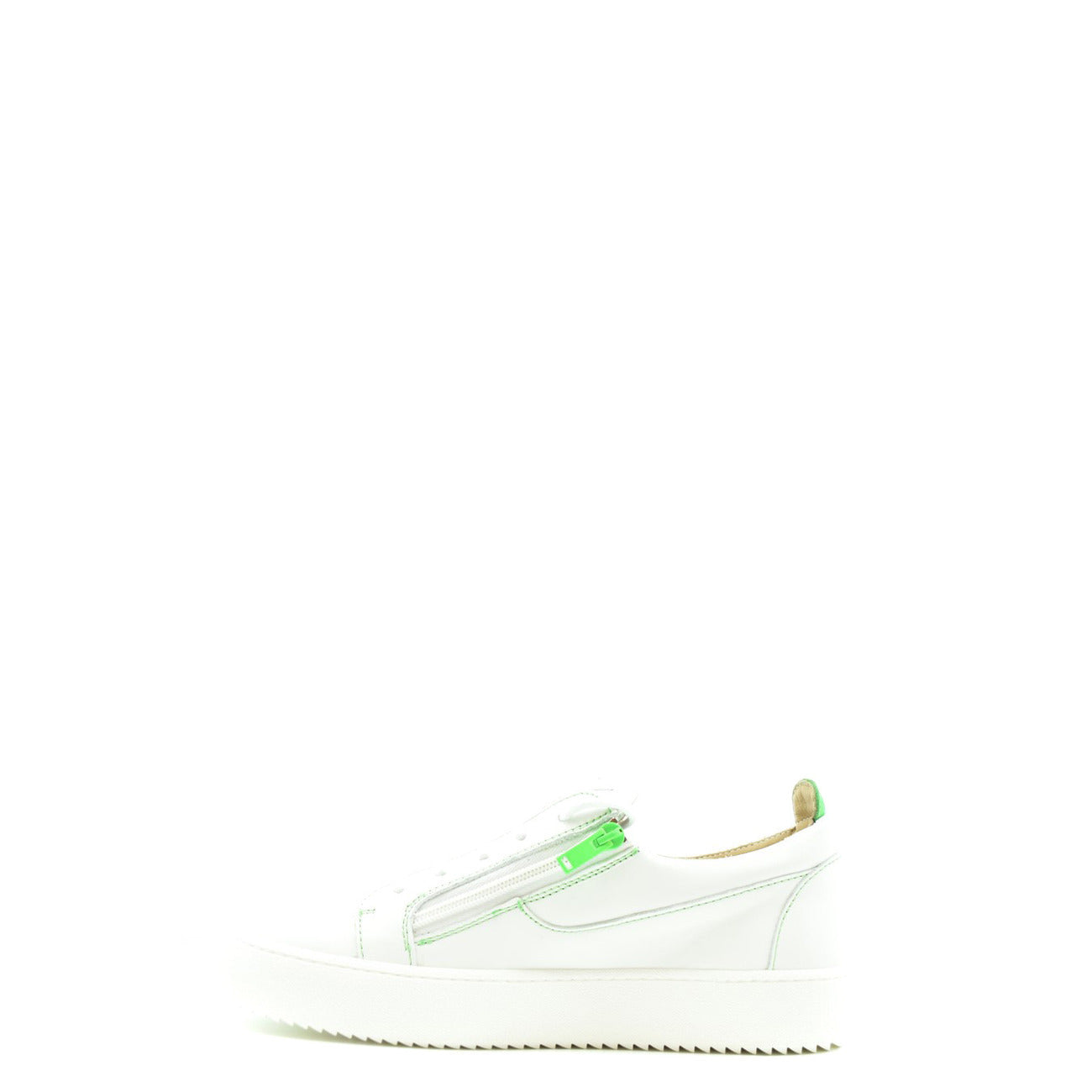 Giuseppe Zanotti - Giuseppe Zanotti  Homme Baskets