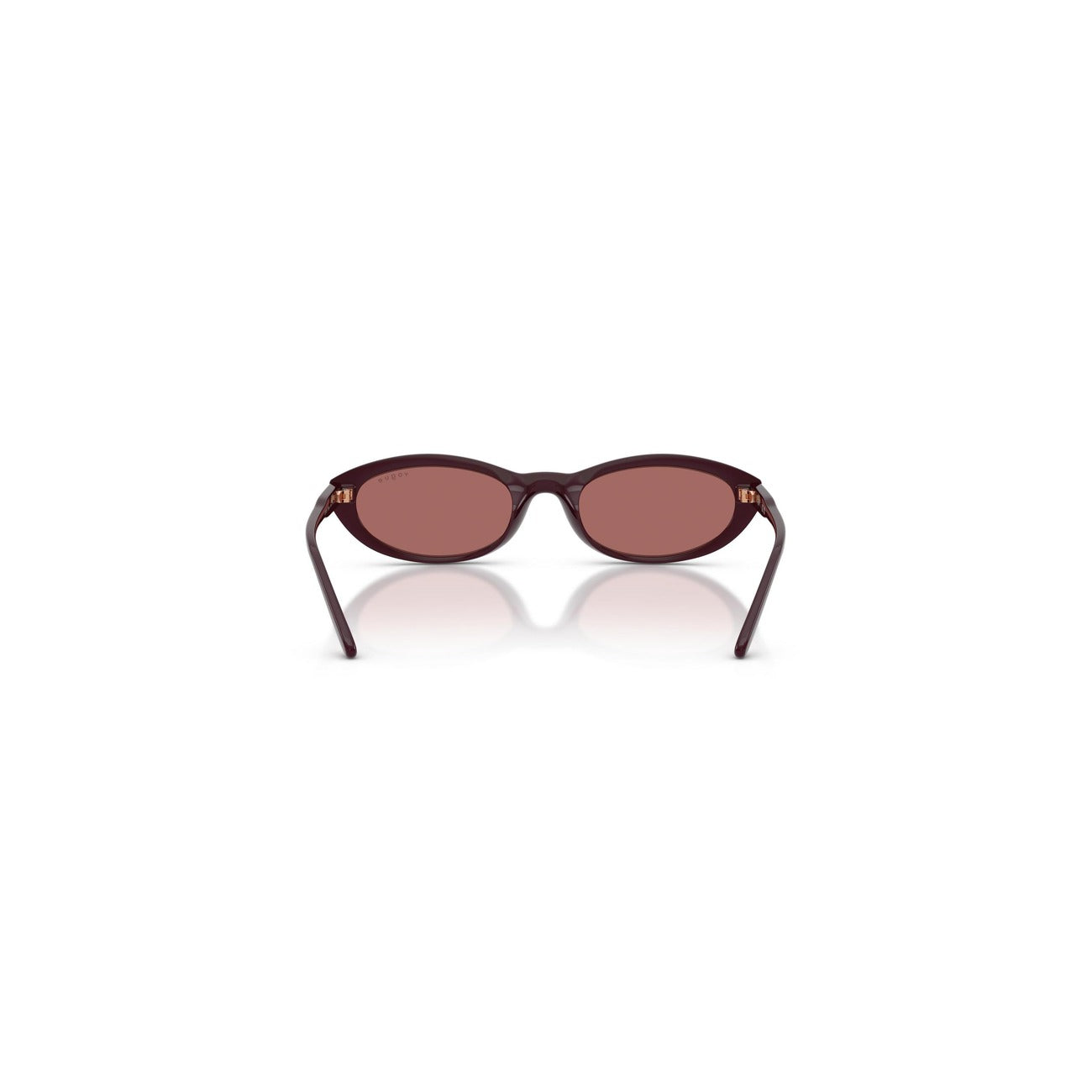 Vogue Eyewear - Vogue Eyewear Women's Sunglasses
