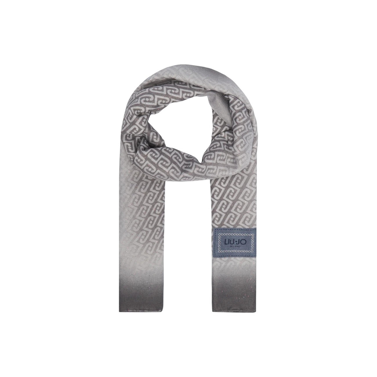 Écharpe Liu Jo Femme – Plusieurs Coloris