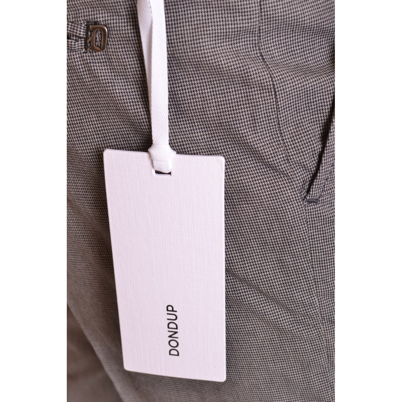 Dondup - Dondup Men's Trousers