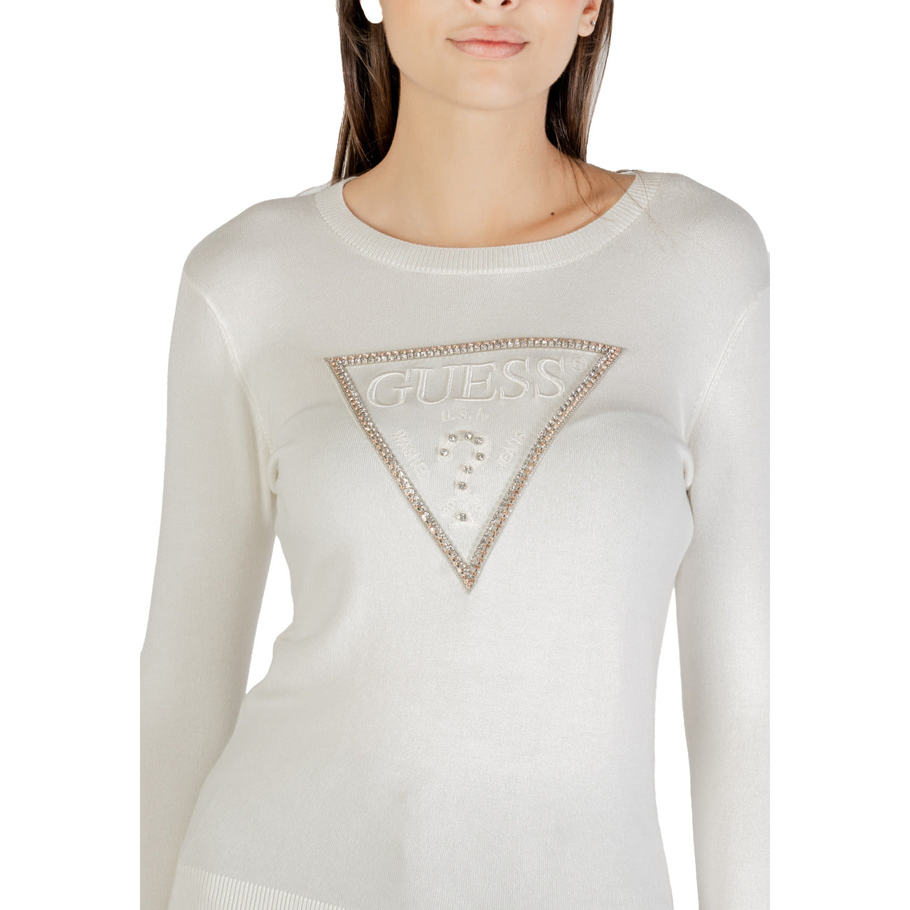 Guess - Guess Women's Sweaters
