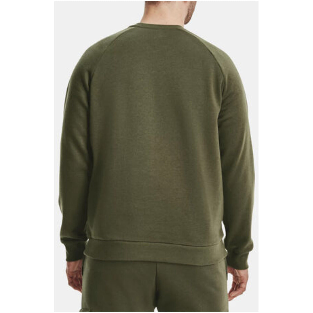 Under Armour - Men's Under Armour Hoodies & Sweatshirts