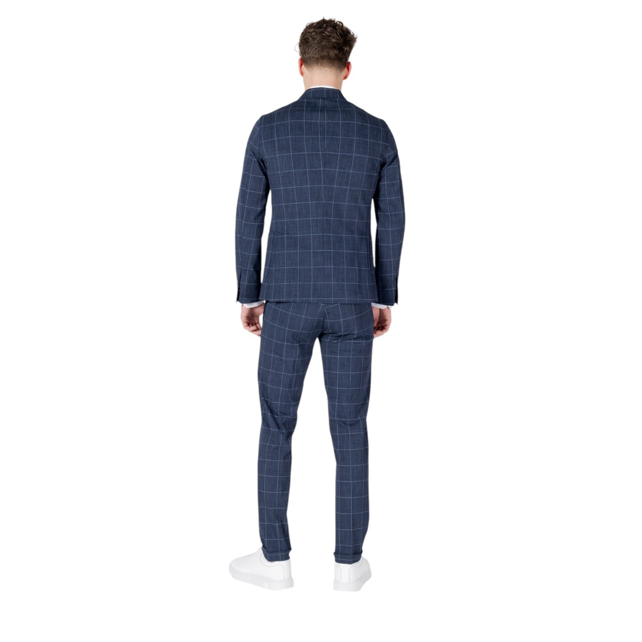 Mulish - Mulish Homme Costumes
