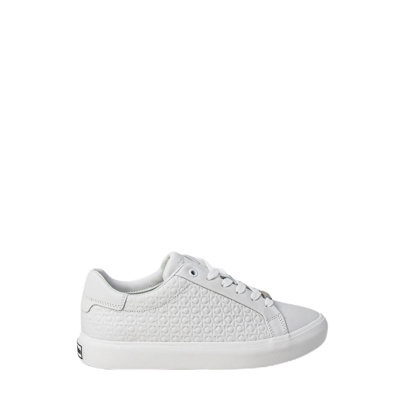 Calvin Klein - Calvin Klein Women's Sneakers