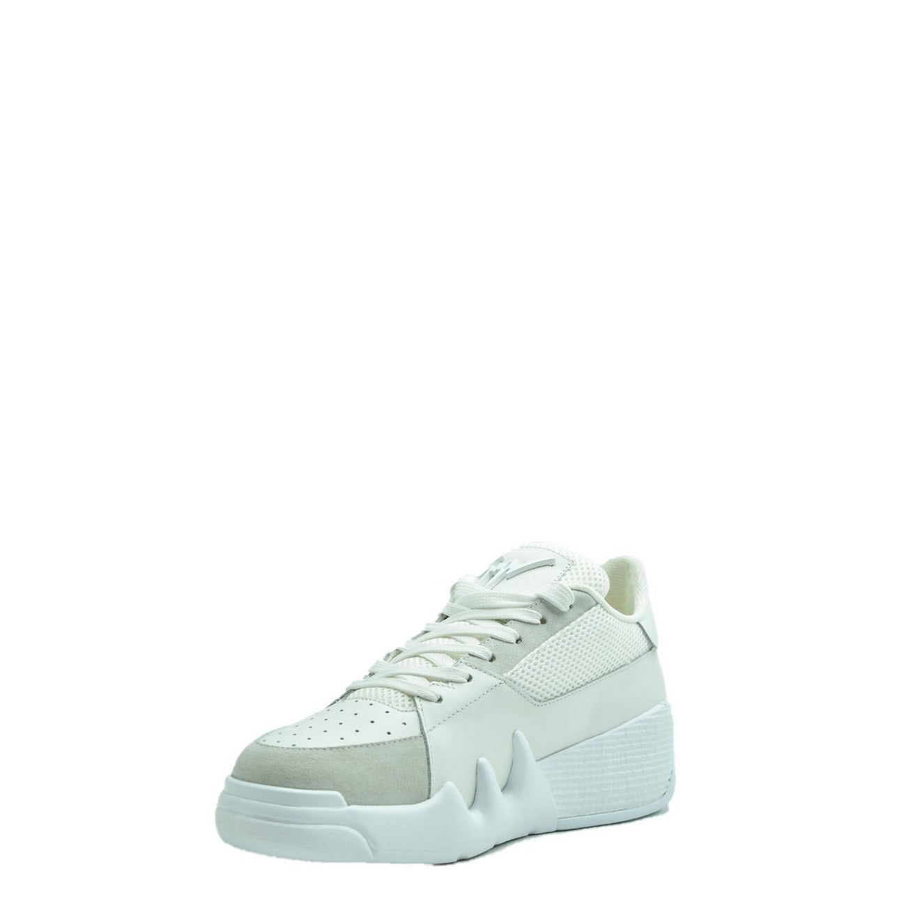 Giuseppe Zanotti - Giuseppe Zanotti  Homme Baskets