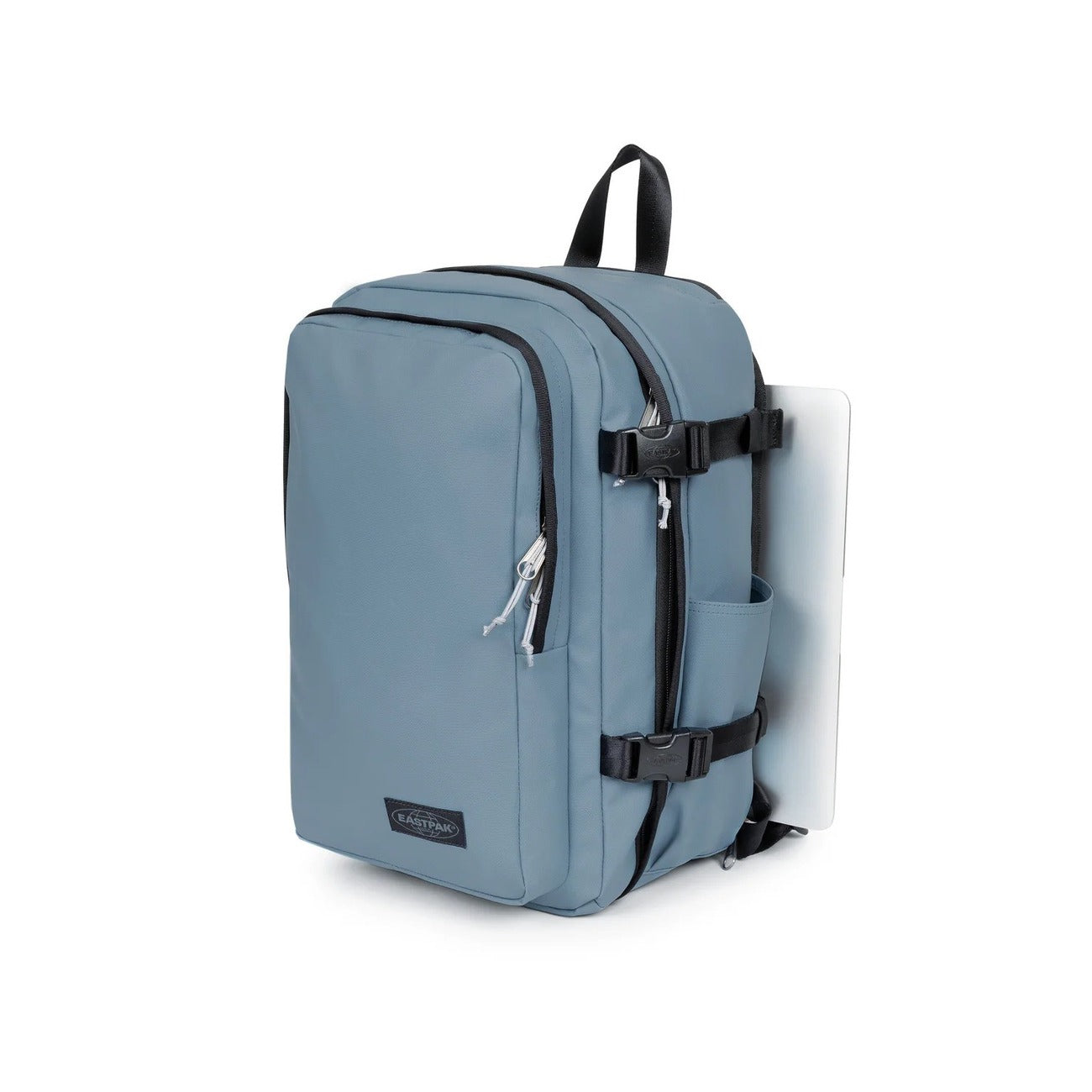 Eastpak - Eastpak Men's Backpack