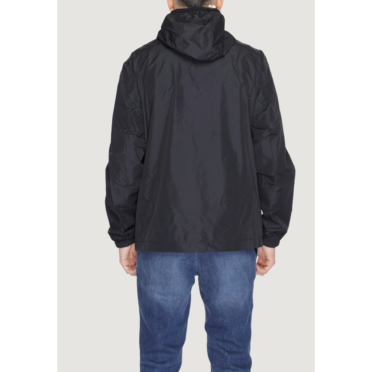 Suns - Suns Homme Jaquettes