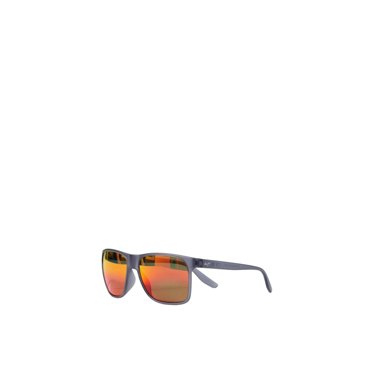 Maui Jim - Maui Jim Men's Sunglasses