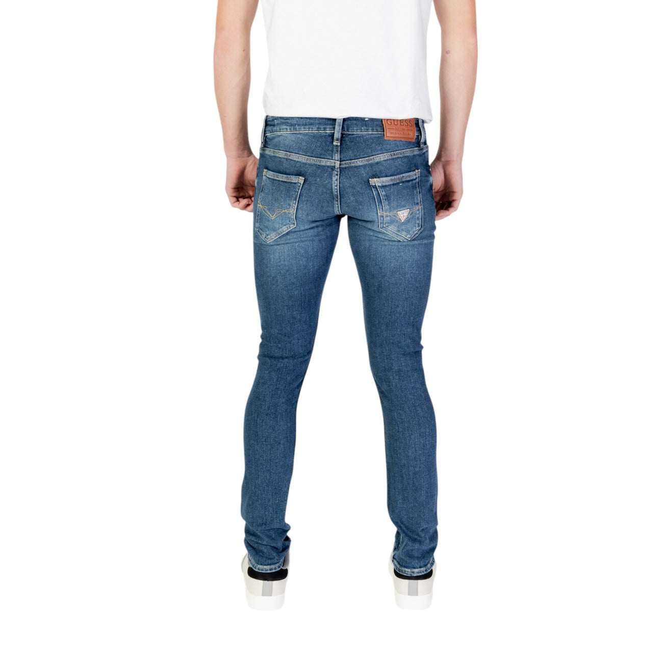 Guess - Guess Men's Jeans