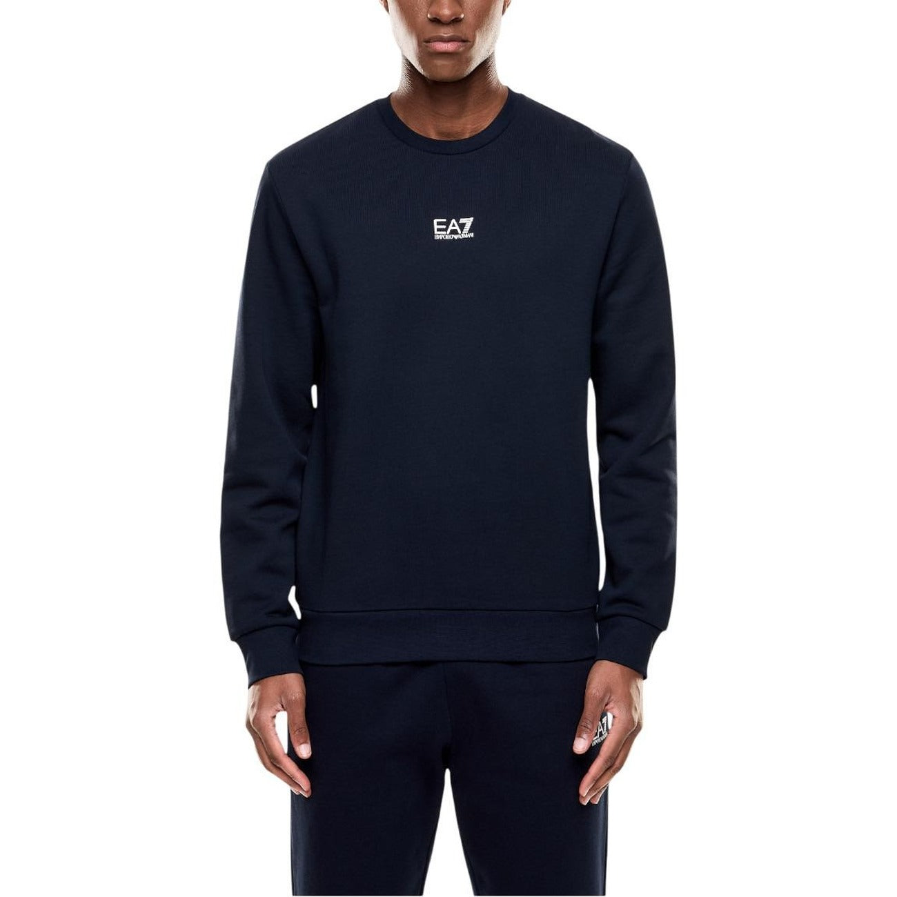 Ea7 - Ea7 Homme Sweatshirts