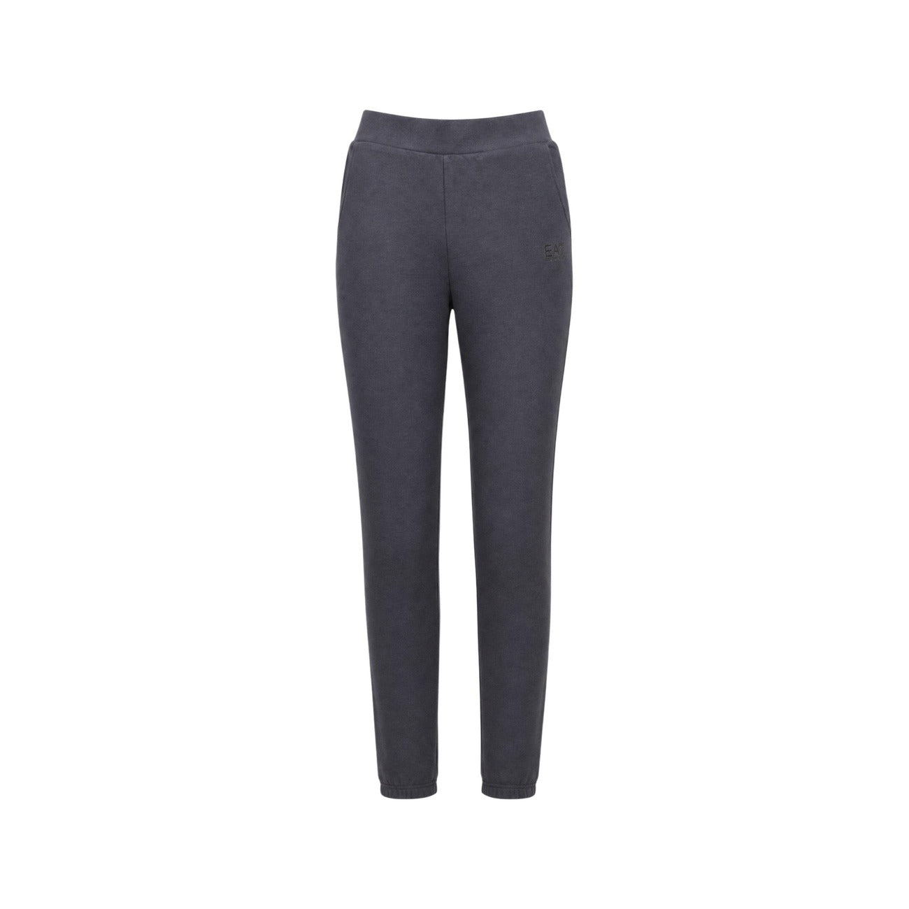 Survêtement EA7 Femme – Gris