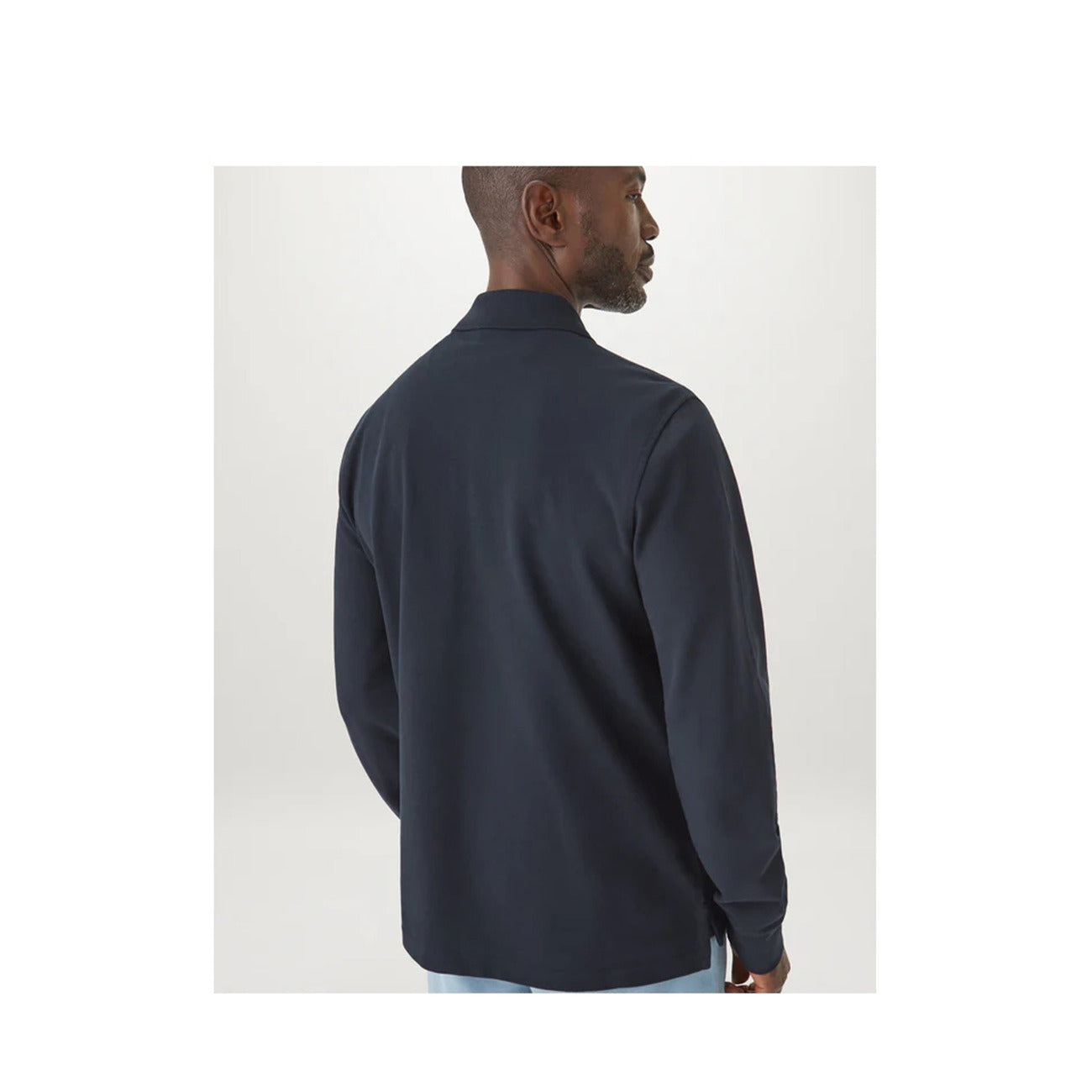 Belstaff - Belstaff Homme Polo