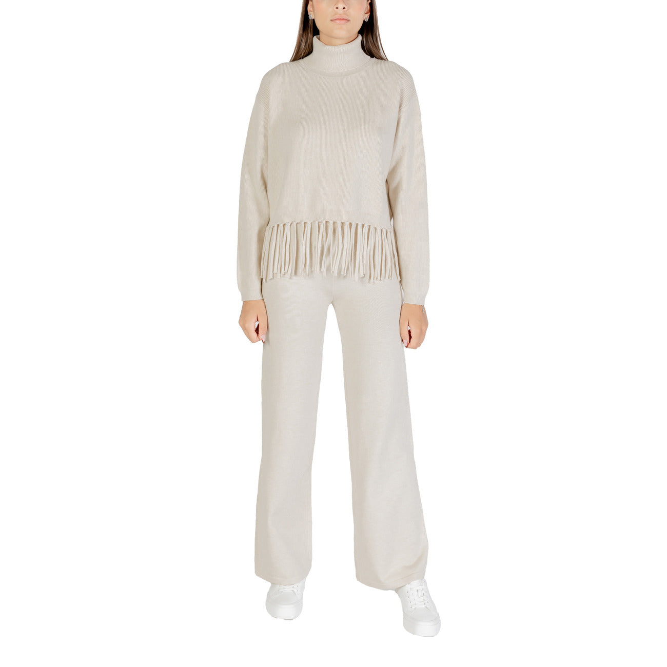 Choral - Choral Women's Sweaters