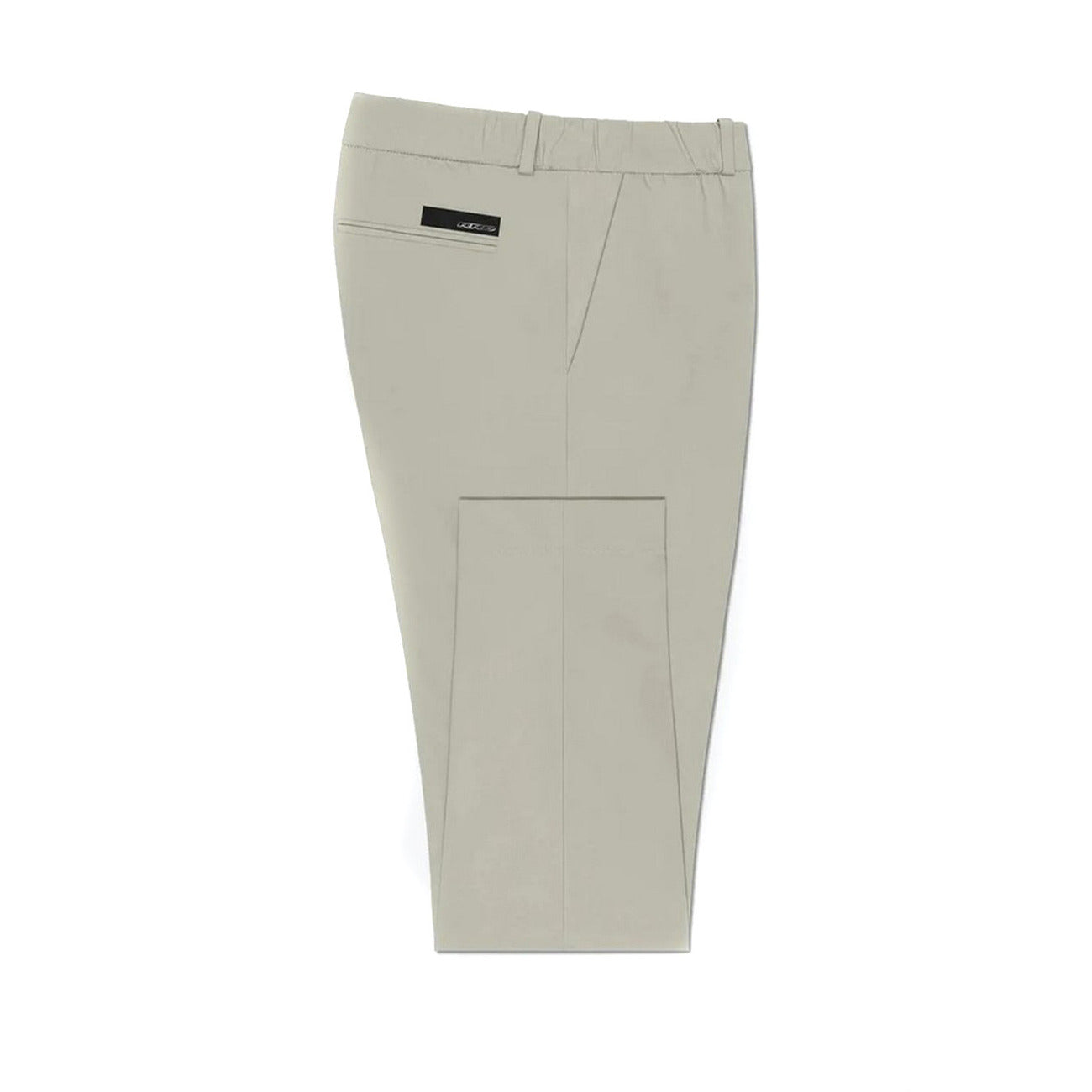 Rrd - Rrd Homme Pantalons