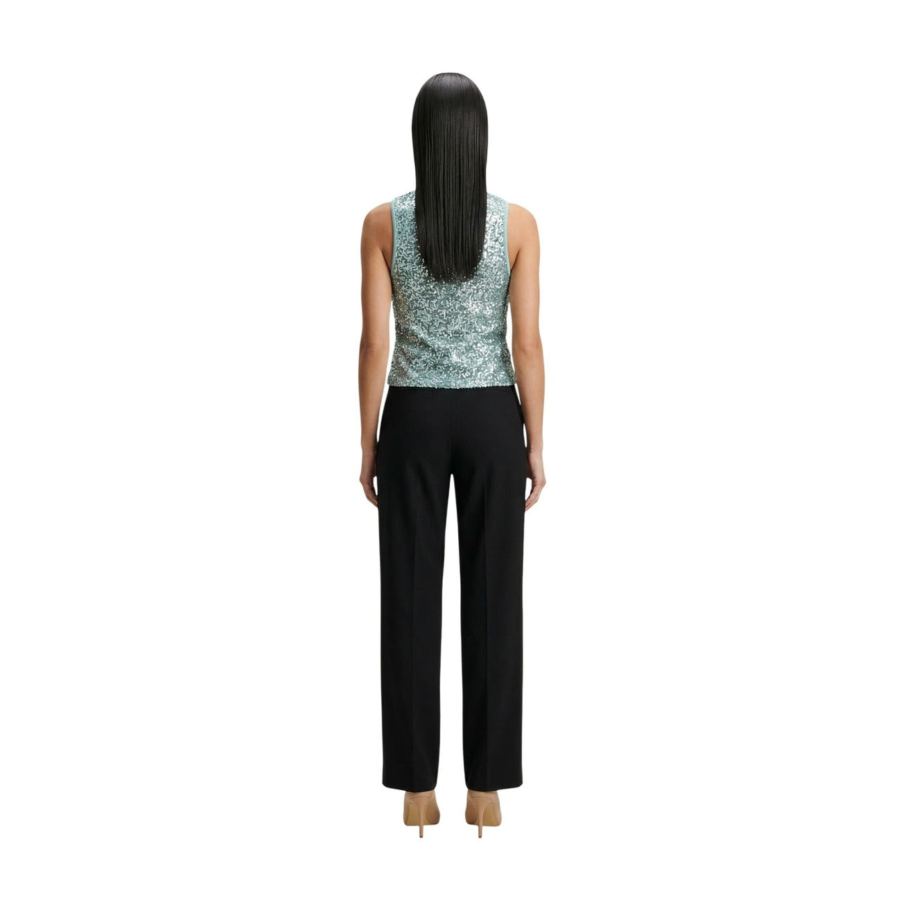 Artigli - Artigli Women's Tops