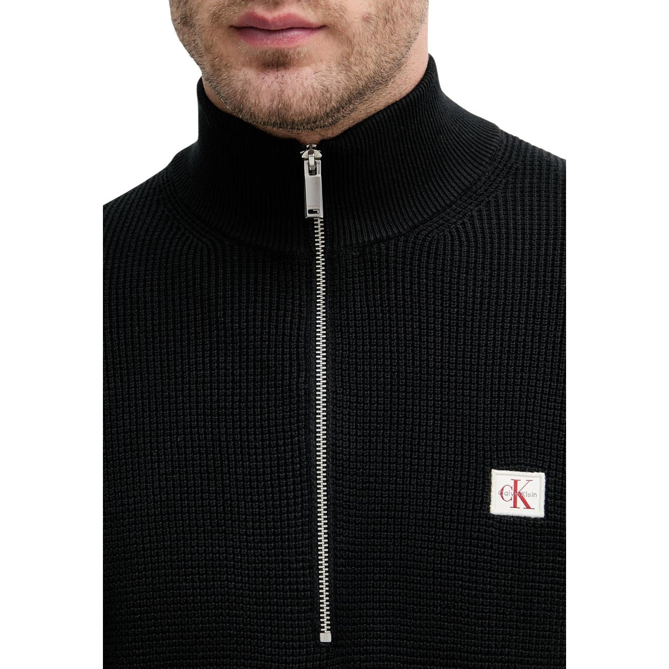 Calvin Klein Jeans - Calvin Klein Jeans Homme Pulls