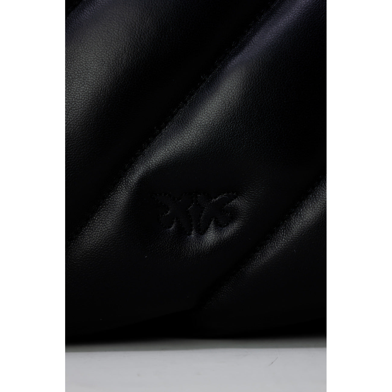 Pinko - Pinko Women's Bags