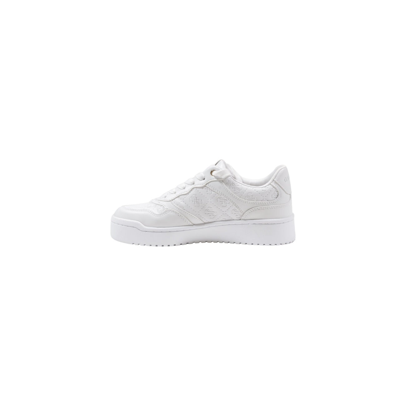 Guess - Guess Femme Baskets