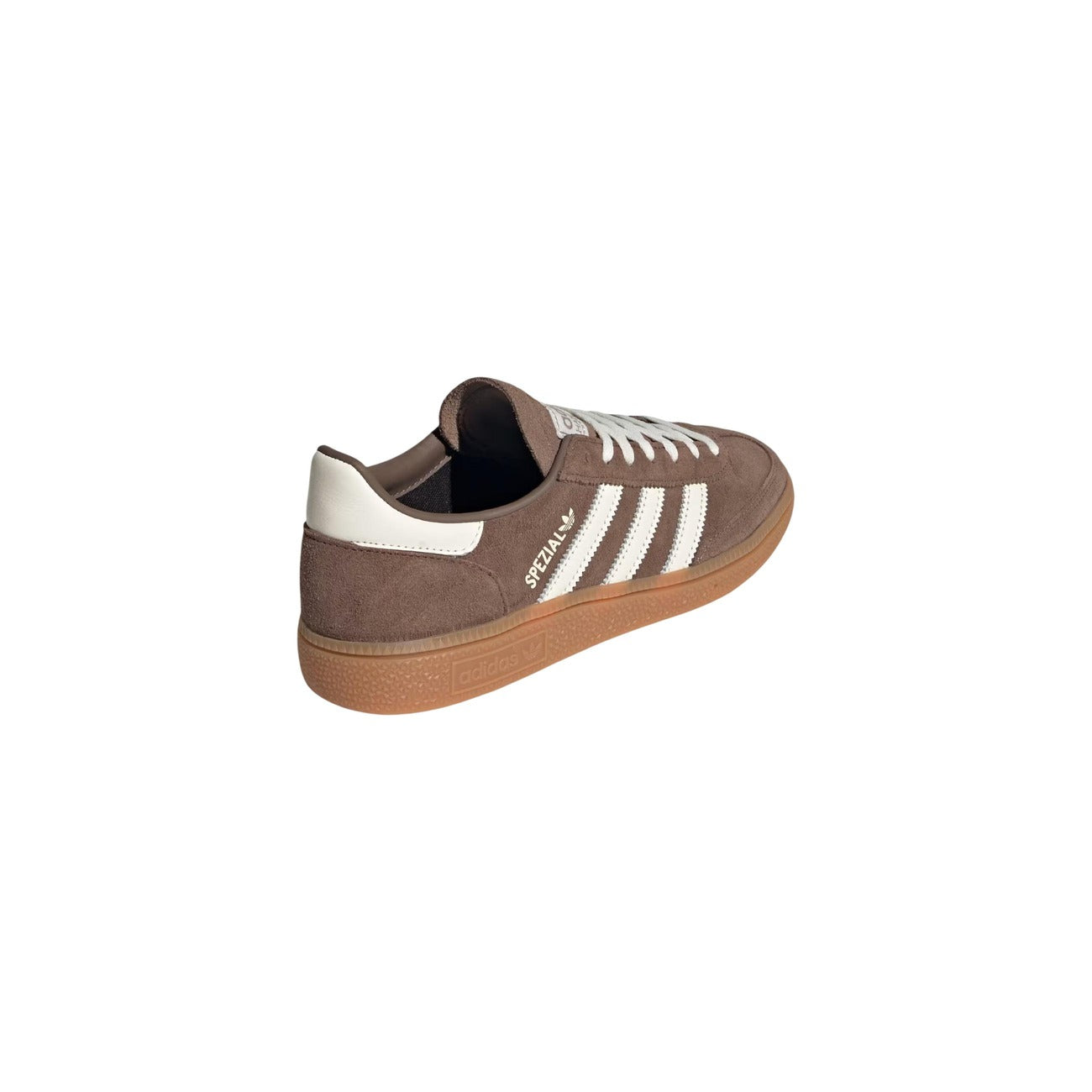 Adidas Originals - Adidas Originals Men's Sneakers