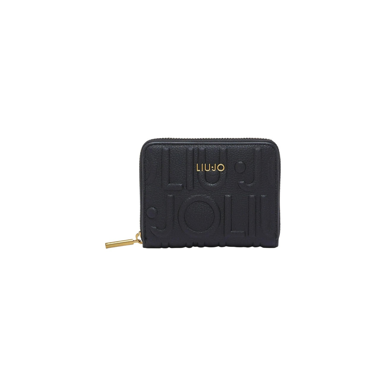 Liu Jo women's wallet – Various colors