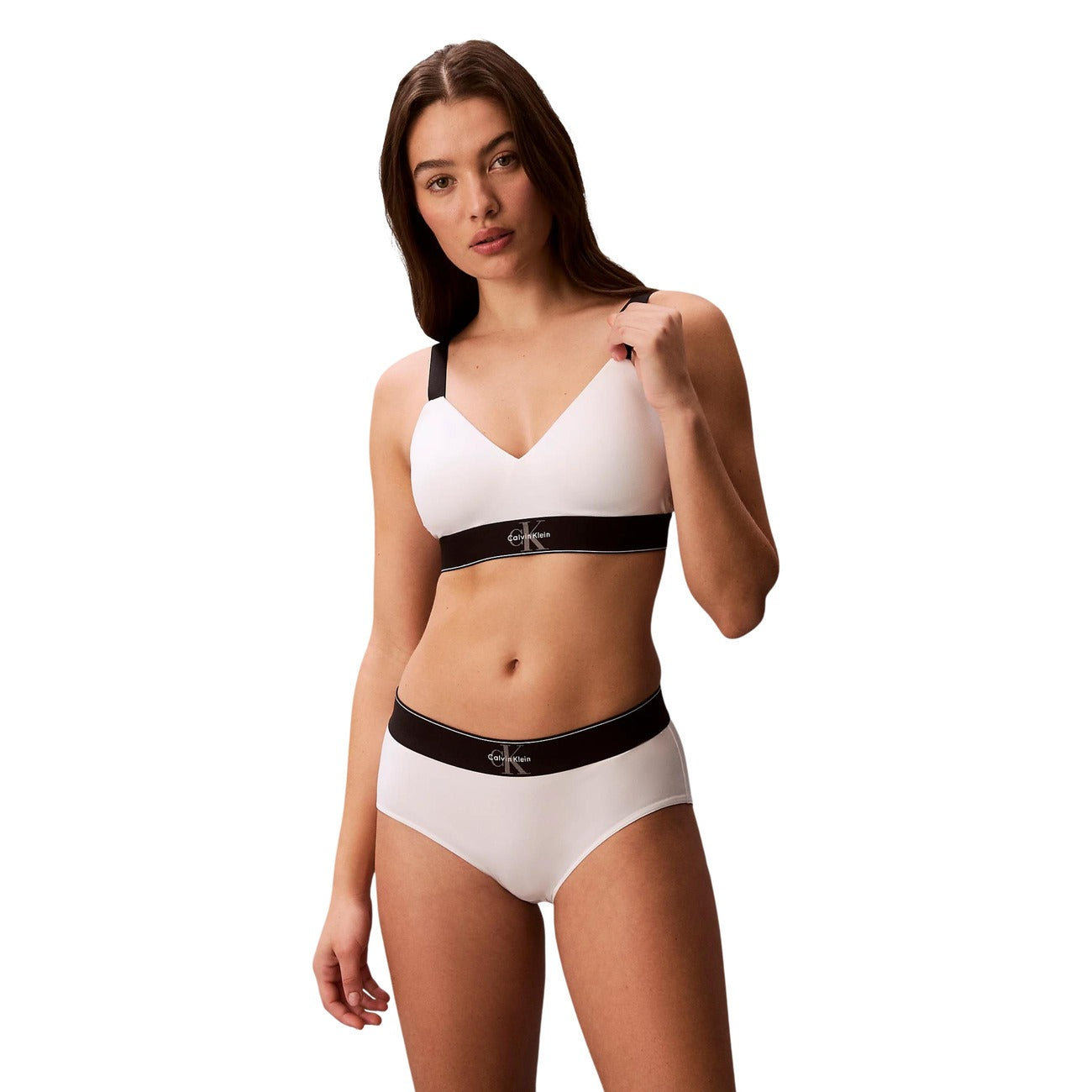 Calvin Klein Underwear - Calvin Klein Women's Underwear Lingerie