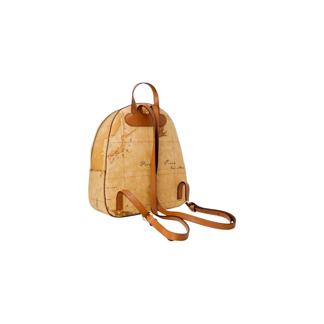Alviero Martini Prima Classe - Alviero Martini Prima Classe Women's Bags