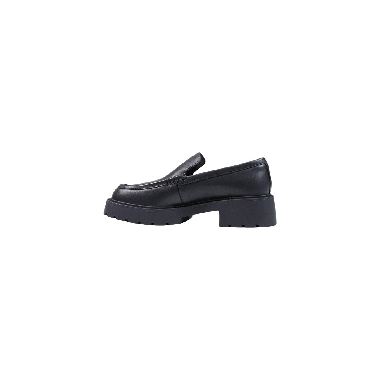 Calvin Klein - Calvin Klein Femme Baskets