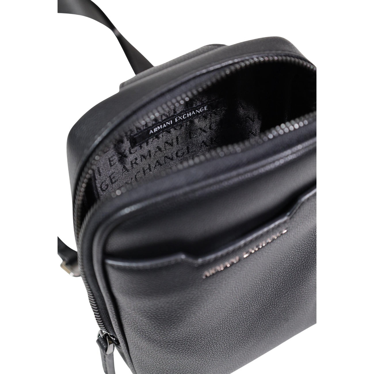 Armani Exchange - Armani Exchange Men's Bags