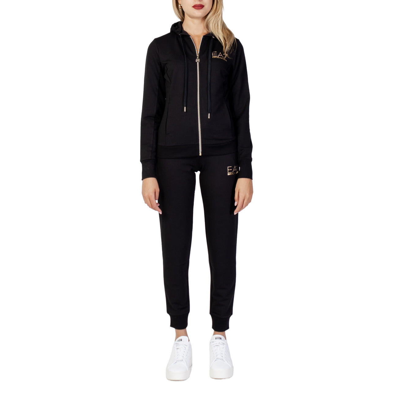 EA7 - EA7 Women's Tracksuits